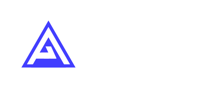 Asiancy