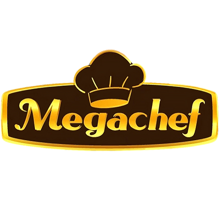 Megachef